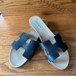Steve Madden Sandals